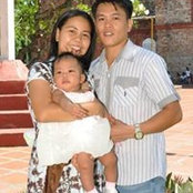 Joan Salvador-Flores's photo
