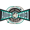 First Coast Audio Video Design, LLC's profile photo