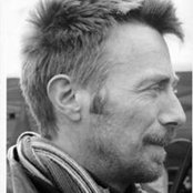 Bryan Mulhalls foto