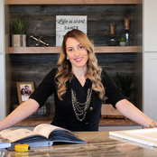 Sara Filthaut's photo
