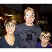 Kip Dawkins's photo