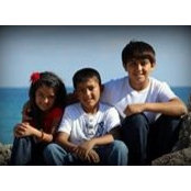 Neela Hamze's photo