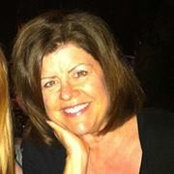 Pam Heidebrink-Lent's photo