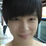 Yuling Yeh's photo