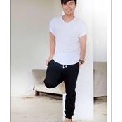 Sam Mendoza's photo