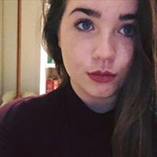 Foto di Becca Doherty