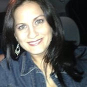 Casey Flemings's photo