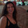 Beth Colman
