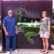 Patty Glick's photo