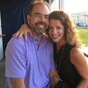Dyson Richards's photo