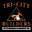 Tri City Builders LLC