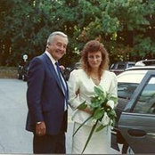 Cheryl Bruder's photo