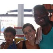Krunti Hester's photo
