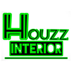 houzz interior