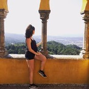 Julie Lmr's photo