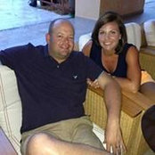 Holly McMahan Ragan's photo