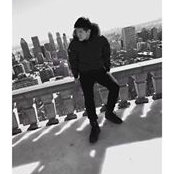 Jonathan Zhao's photo