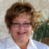 Mary Daniell's photo