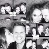 Scott Kitun's photo