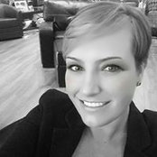 Debby Champagne's photo