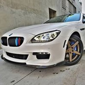 Kevin De Los Santos's photo