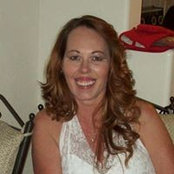 Sharon Brentlinger's photo