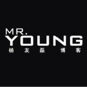 Photo de LEO YOUNG