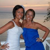 Chelsie Arendt's photo