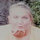 Nancy Patoka