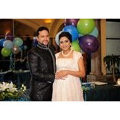 Photo de Farheen Sinno