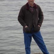 Robert Hoadley-Latourette's photo