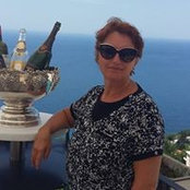 Крохина Елена's photo