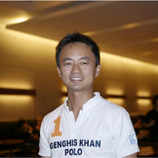 Peter Wus foto