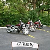 Aaron Hoffmann's photo