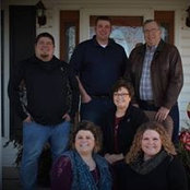 Janice Brooks's photo