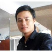 Ấn Phan Quang's photo