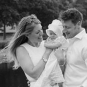 Gemma Phillips-Hardy's photo
