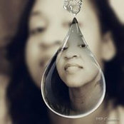 Martine Himmel's photo