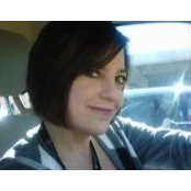 Catherine Hampton's photo