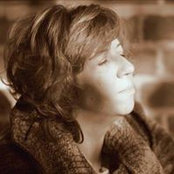 Julia Zotova's photo