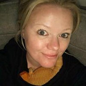 Foto von Julie Rae