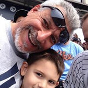 Victor Del Duca's photo