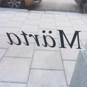 Märta Rovin's photo
