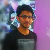 Akhtar Rasoolさんの写真