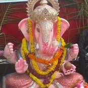Foto von Jatin Sheta