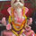 Jatin Sheta