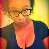 Shayla Renees foto