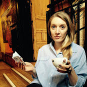 Ellie Mathews's photo