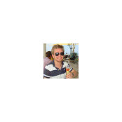 Ollie Smith's photo