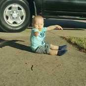 Elaine Troutman Artz's photo